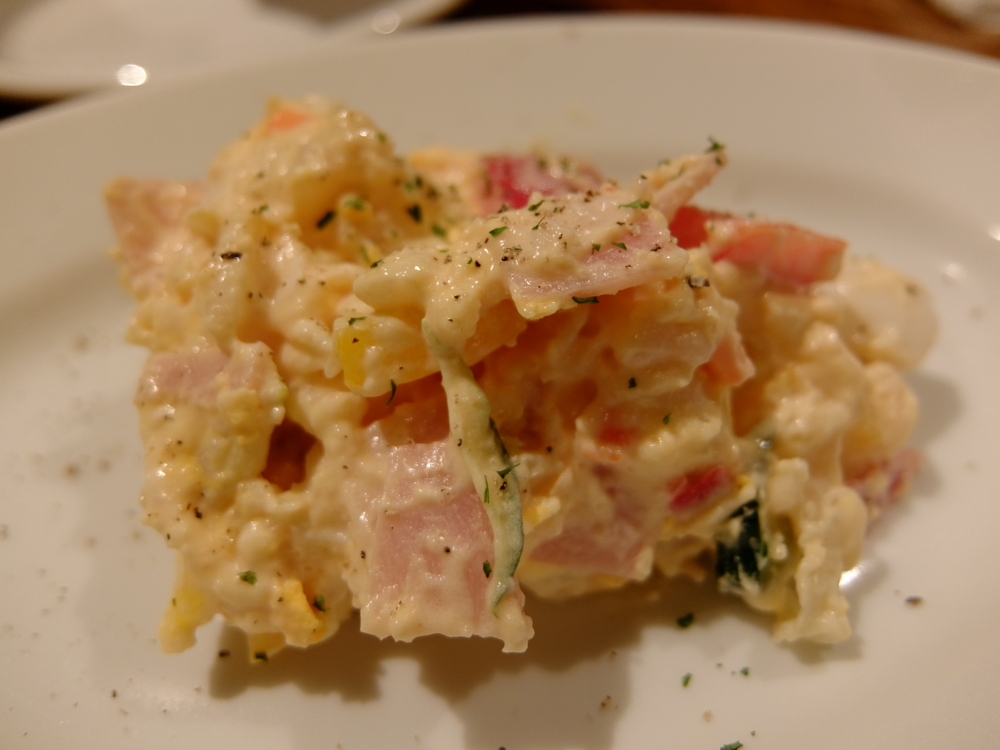 f:id:OKP:20140602144135j:plain