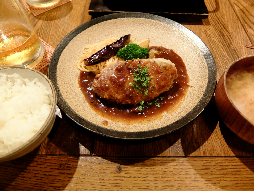 f:id:OKP:20140602144138j:plain