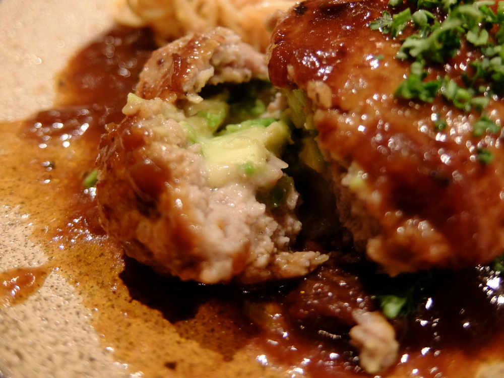 f:id:OKP:20140602144141j:plain