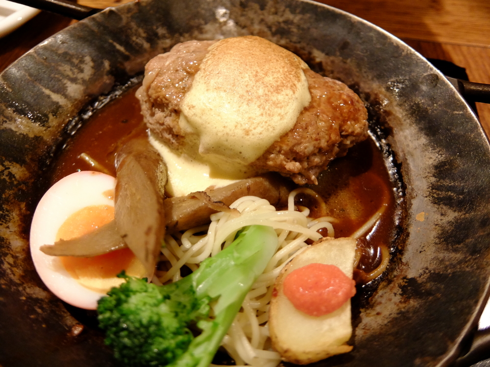 f:id:OKP:20140602144142j:plain