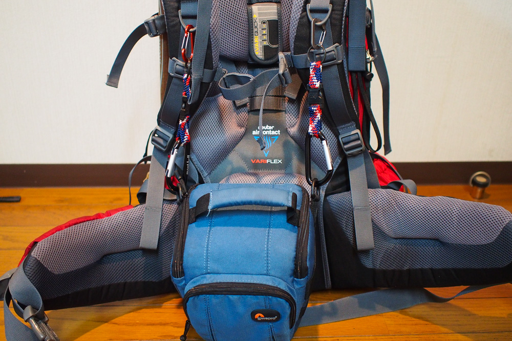 f:id:OKP:20140806165332j:plain