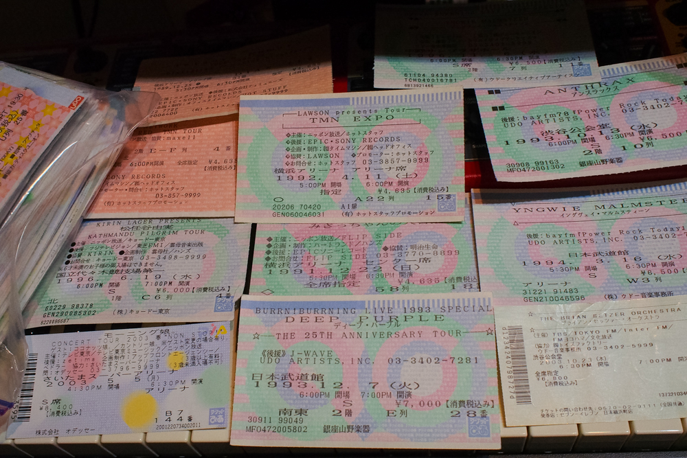 f:id:OKP:20140810011059j:plain