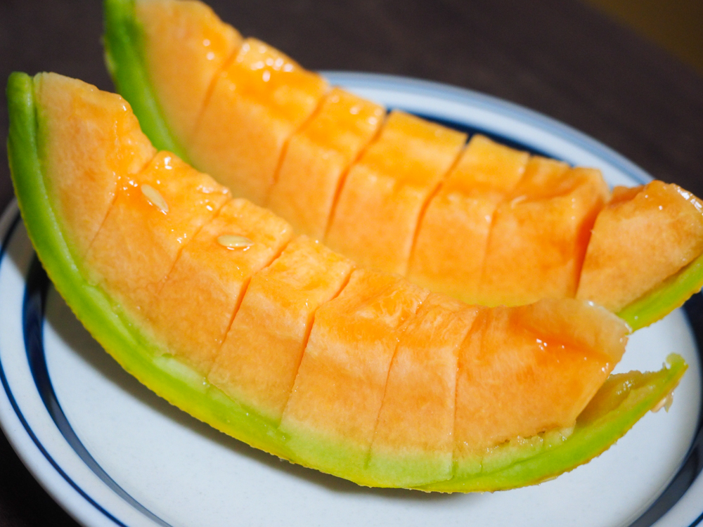 f:id:OKP:20140813135328j:plain