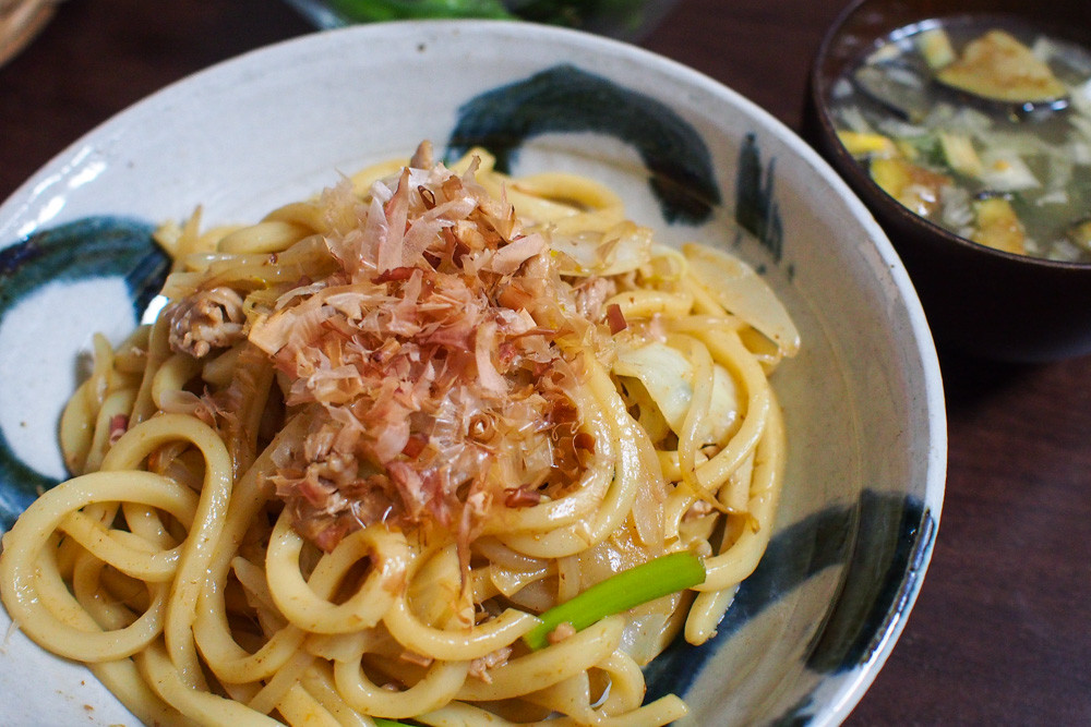 f:id:OKP:20140813135330j:plain