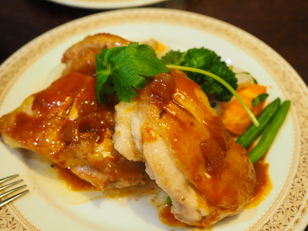 f:id:OKP:20140815133134j:plain