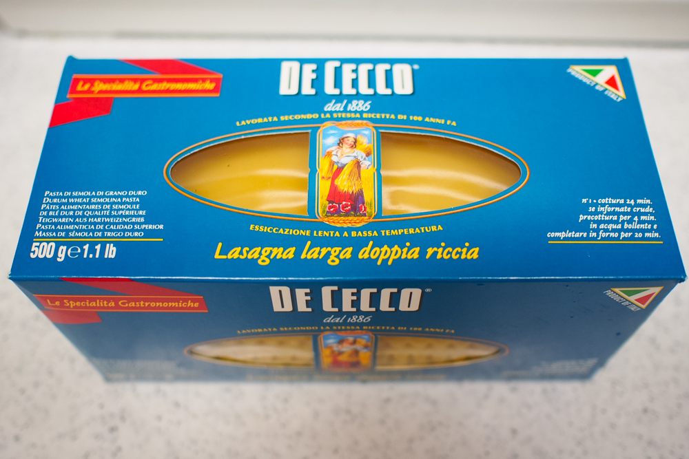 f:id:OKP:20140901000152j:plain