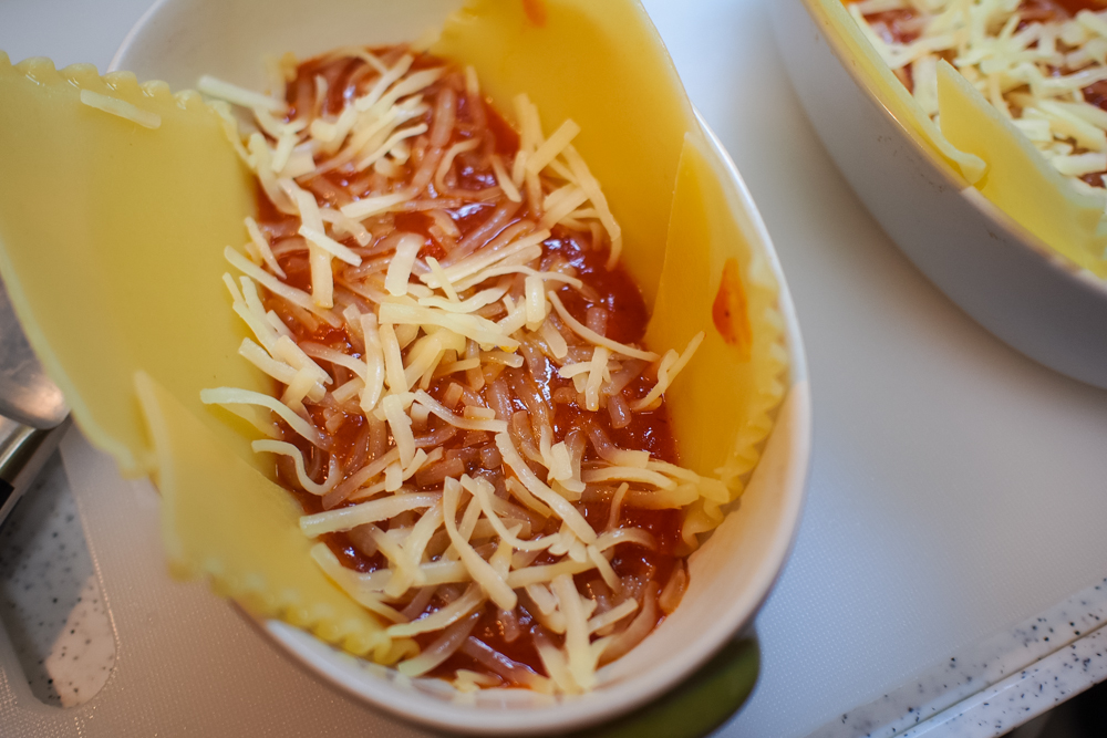 f:id:OKP:20140901000154j:plain