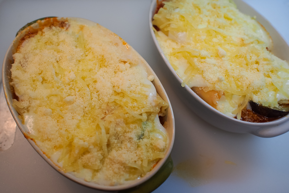 f:id:OKP:20140901000156j:plain