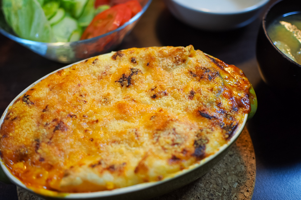 f:id:OKP:20140901000157j:plain