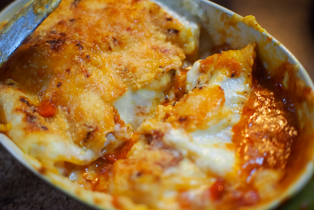 f:id:OKP:20140901000158j:plain