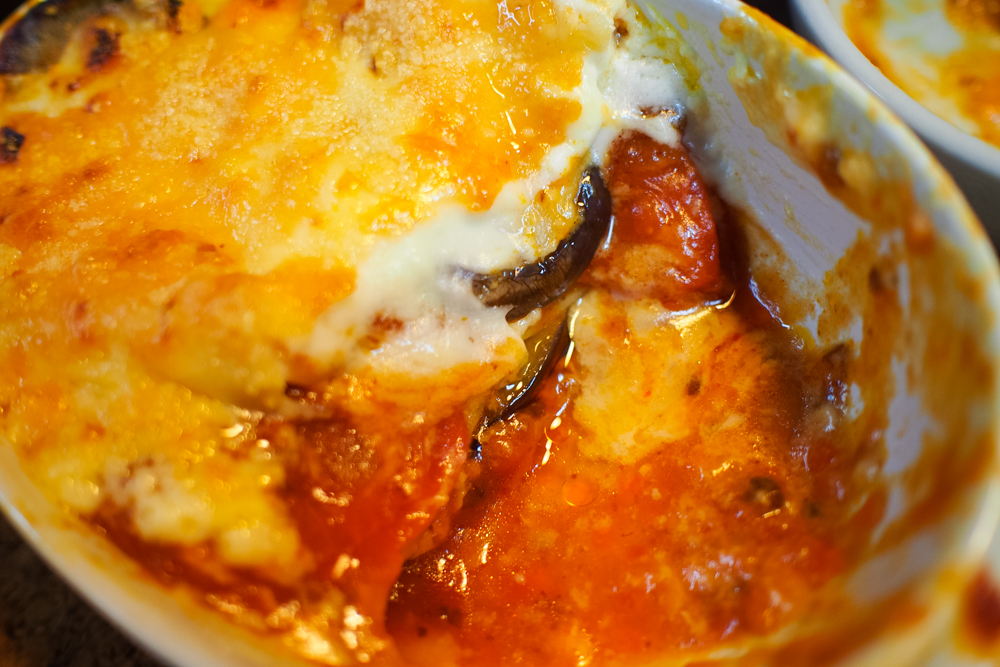 f:id:OKP:20140901000159j:plain