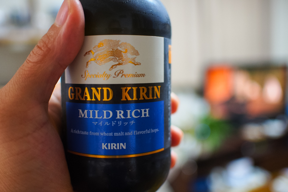 f:id:OKP:20140901000200j:plain