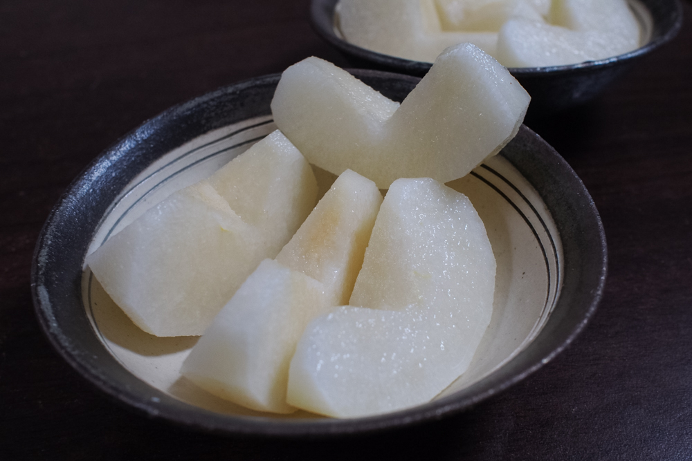 f:id:OKP:20140901000203j:plain