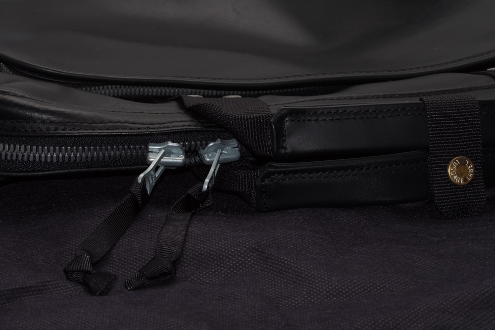 f:id:OKP:20140905010154j:plain