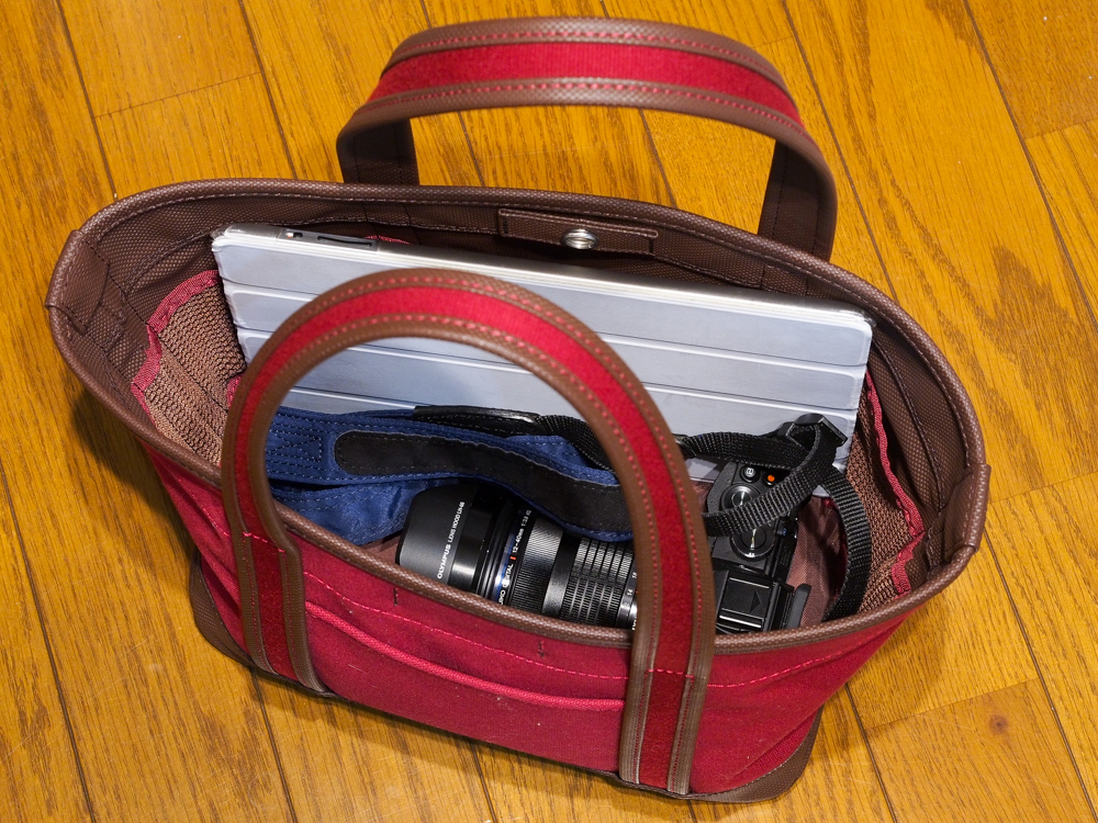 f:id:OKP:20140905113904j:plain