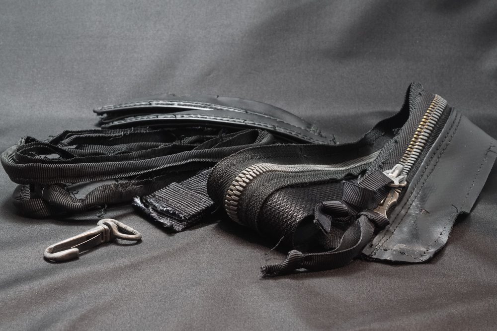 f:id:OKP:20140907021822j:plain