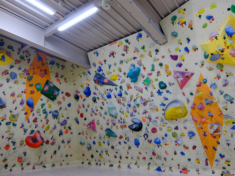 f:id:OKP:20140915212048j:plain f:id:OKP:20140915212048j:plain