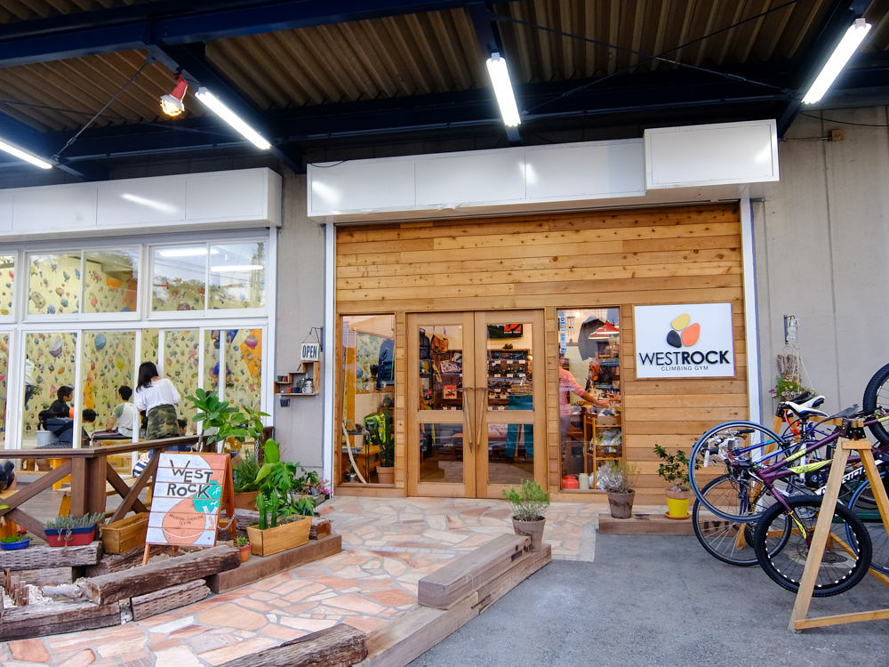 f:id:OKP:20140915212049j:plain f:id:OKP:20140915212049j:plain