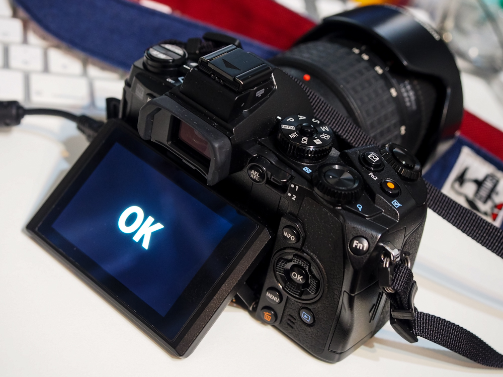 f:id:OKP:20140917141546j:plain