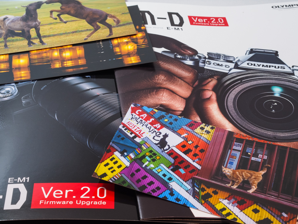 f:id:OKP:20140918234503j:plain