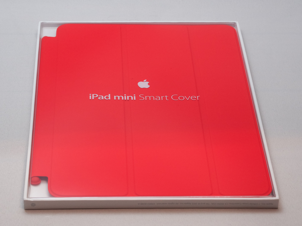 f:id:OKP:20140918234520j:plain