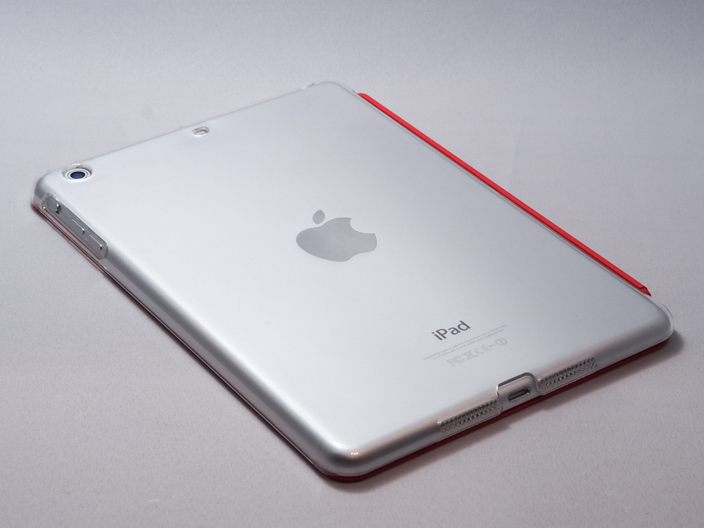 f:id:OKP:20140921013107j:plain