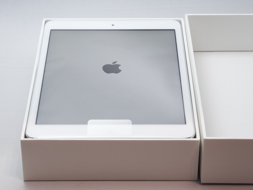 f:id:OKP:20140921013110j:plain