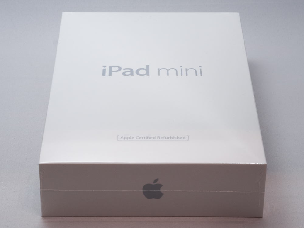 f:id:OKP:20140921013111j:plain