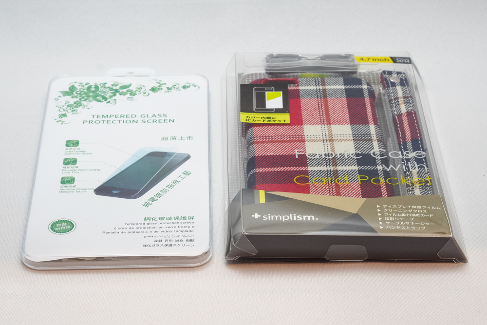 f:id:OKP:20140923005144j:plain