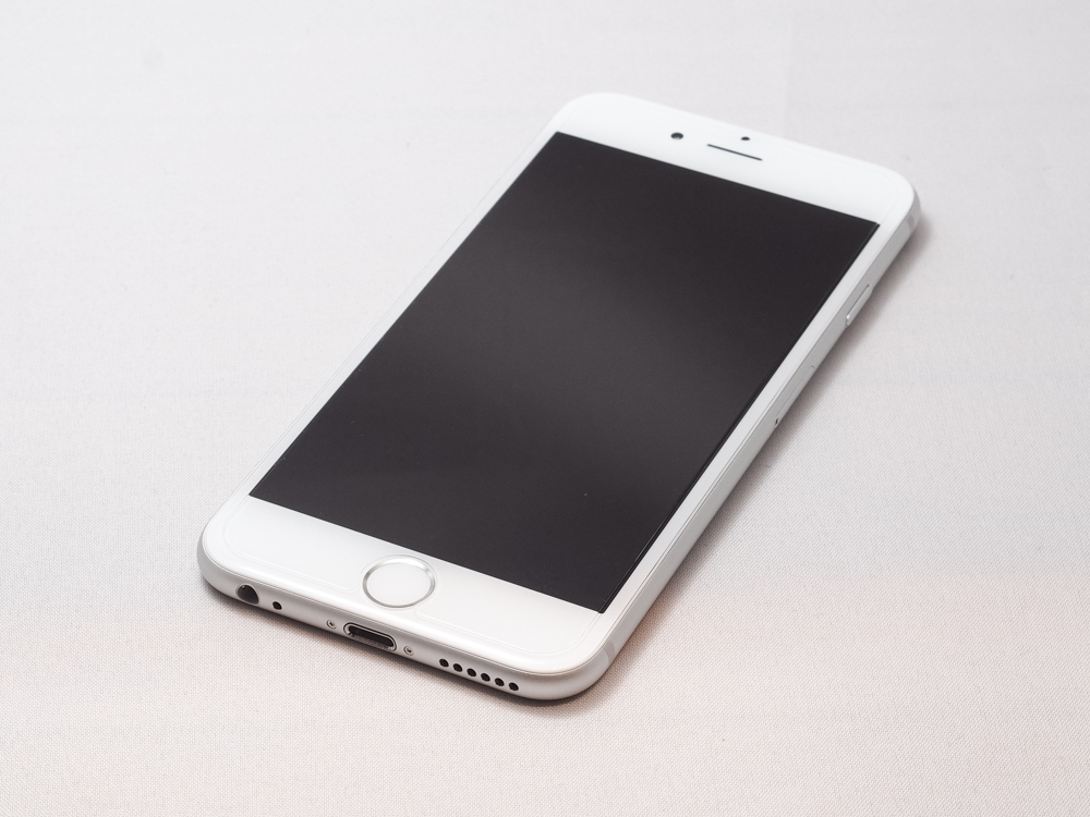 f:id:OKP:20140923005146j:plain