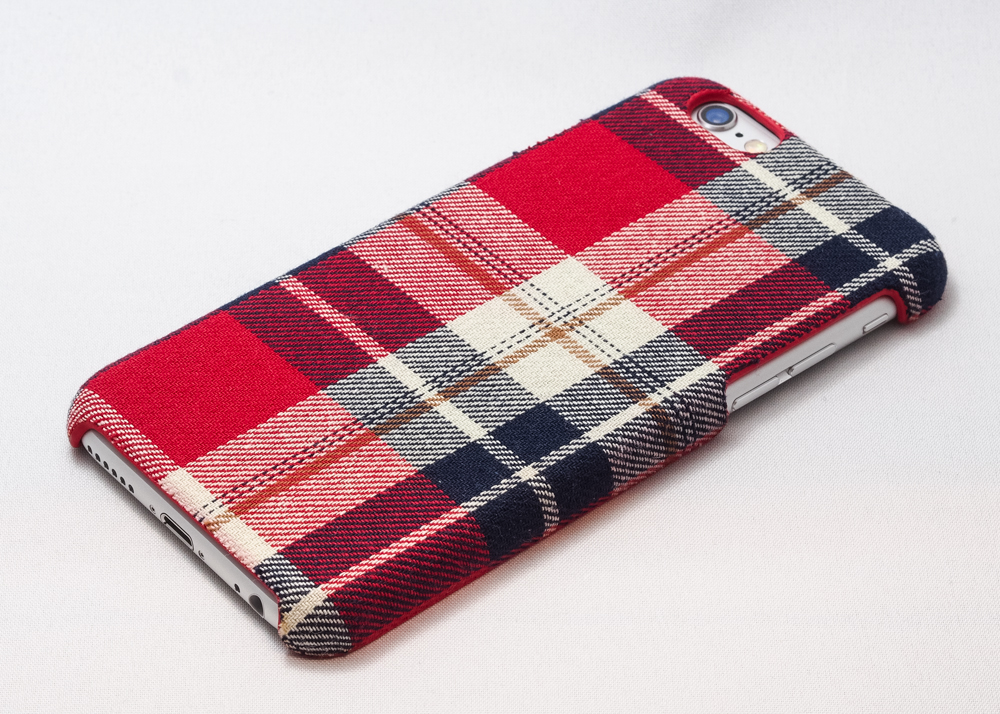 f:id:OKP:20140923005151j:plain