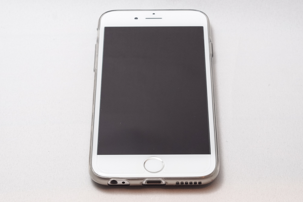 f:id:OKP:20140923005155j:plain