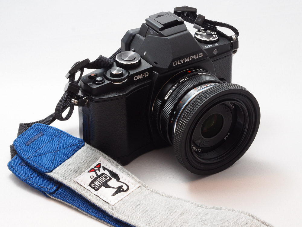 336円 オンラインショップ OLYMPUS アイカップ OM-D E-M5用 EP-10 336円 オンラインショップ OLYMPUS アイカップ OM-D E-M5用 EP-10