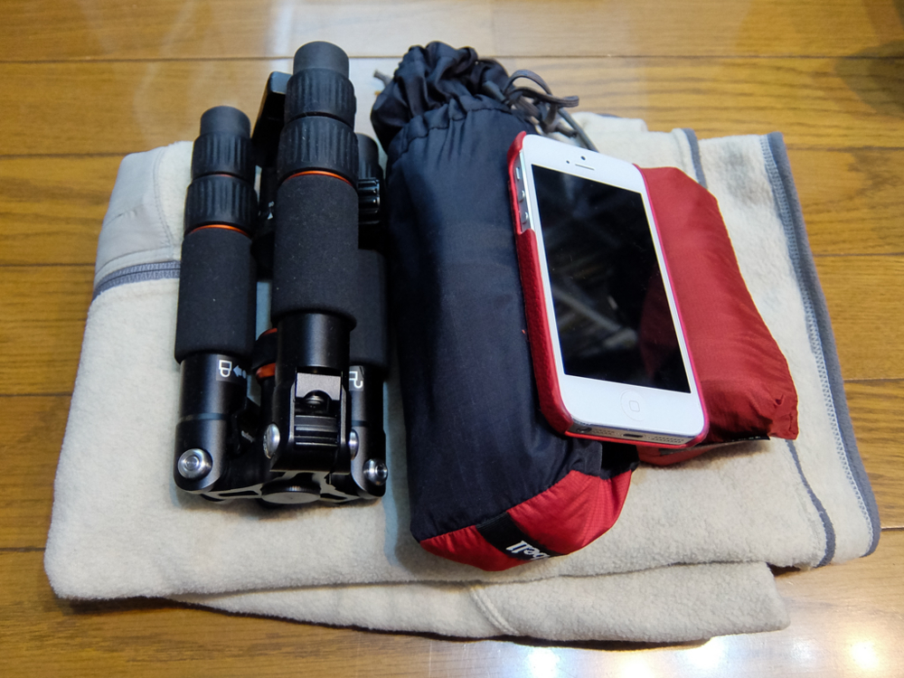 f:id:OKP:20141009012722j:plain