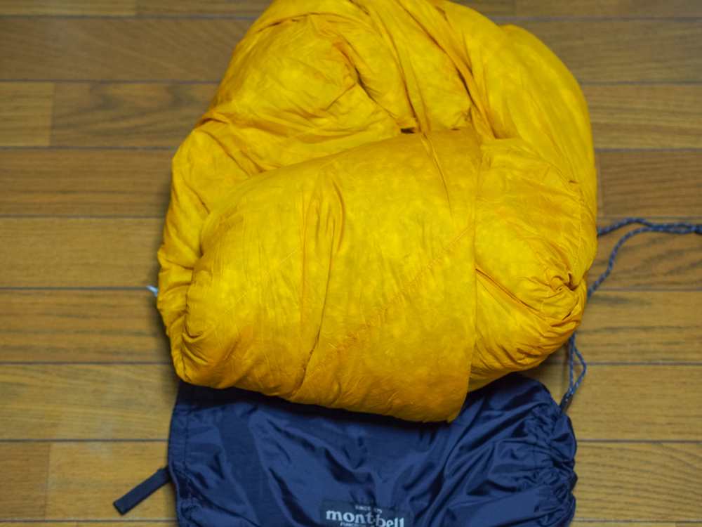 f:id:OKP:20141009012725j:plain