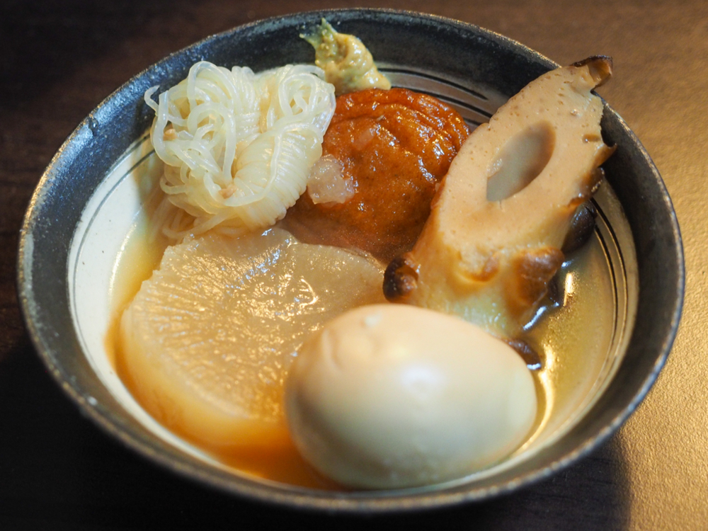 f:id:OKP:20141023162303j:plain f:id:OKP:20141023162303j:plain