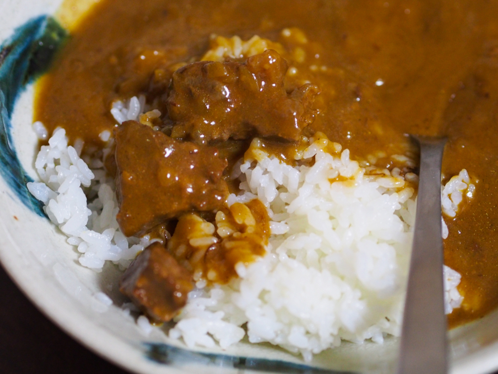 f:id:OKP:20141023162305j:plain f:id:OKP:20141023162305j:plain