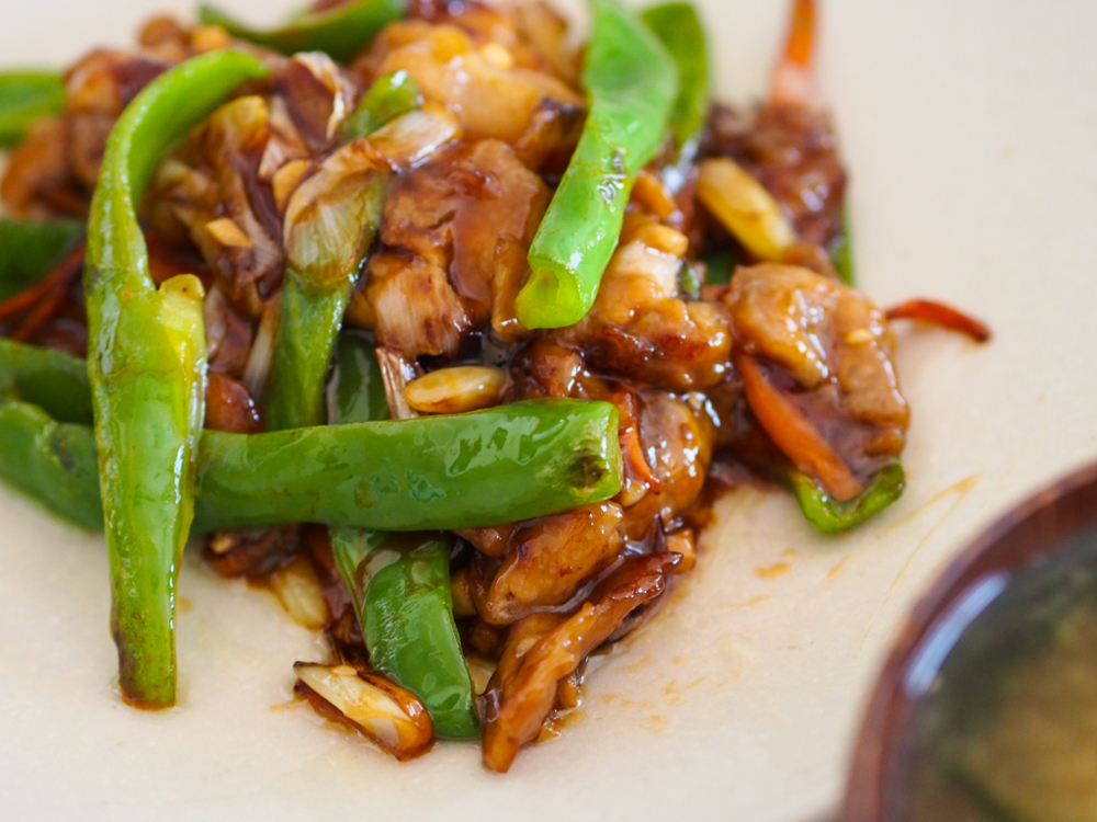 f:id:OKP:20141023162306j:plain f:id:OKP:20141023162306j:plain