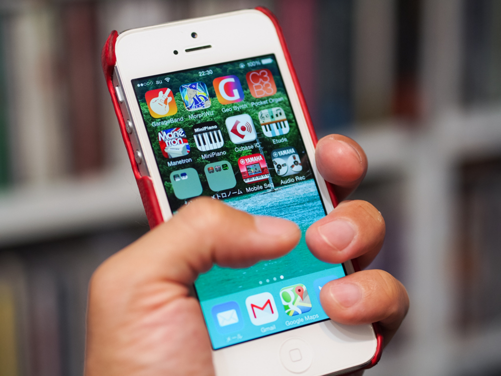 f:id:OKP:20141026224149j:plain