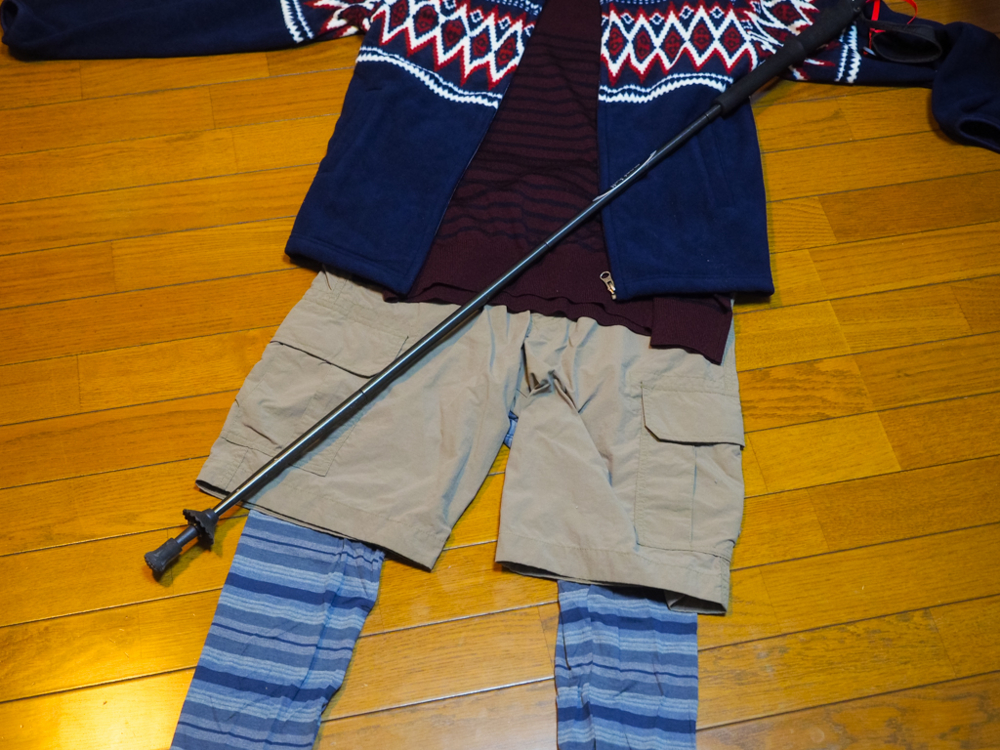 f:id:OKP:20141112002345j:plain