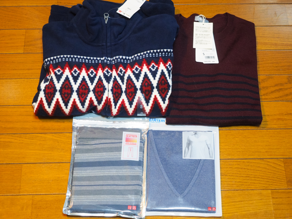 f:id:OKP:20141112002346j:plain