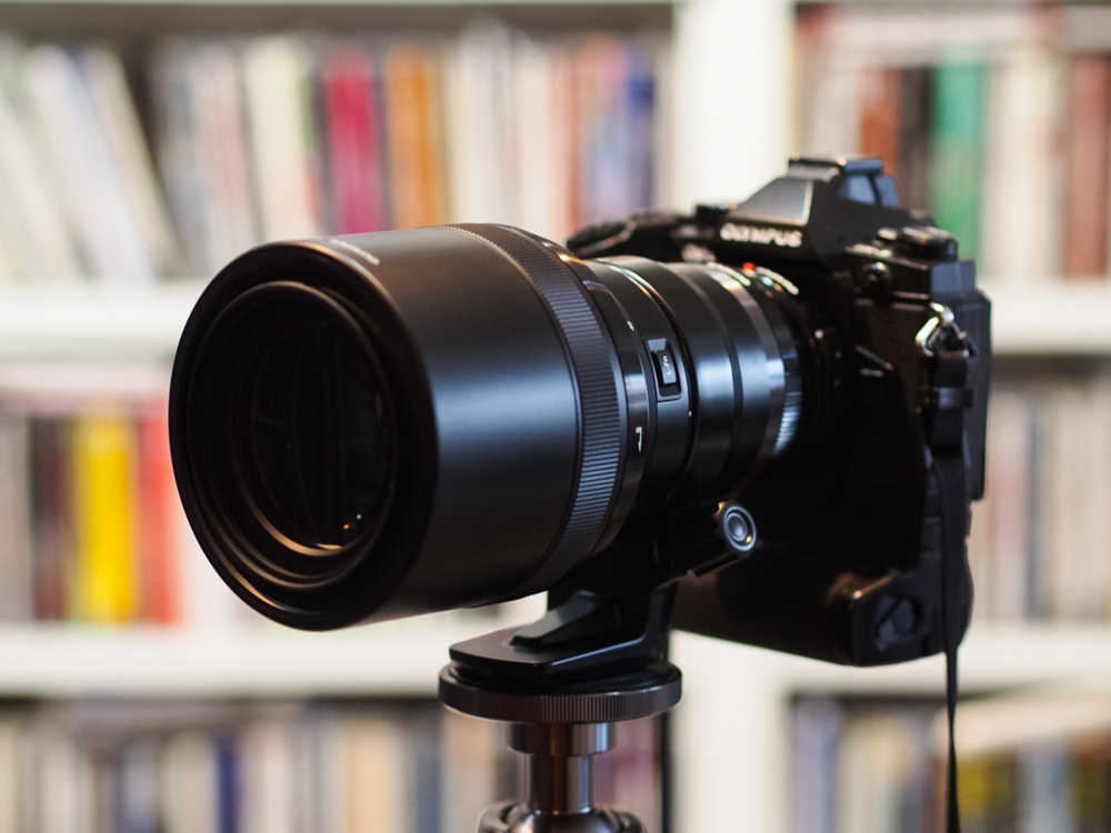 オリンパス40-150mm F2.8 PRO MC-14セットレンズフィルター付 止まらない衝動】 M.ZUIKO DIGITAL ED 40-150mm F2.8 PRO + MC