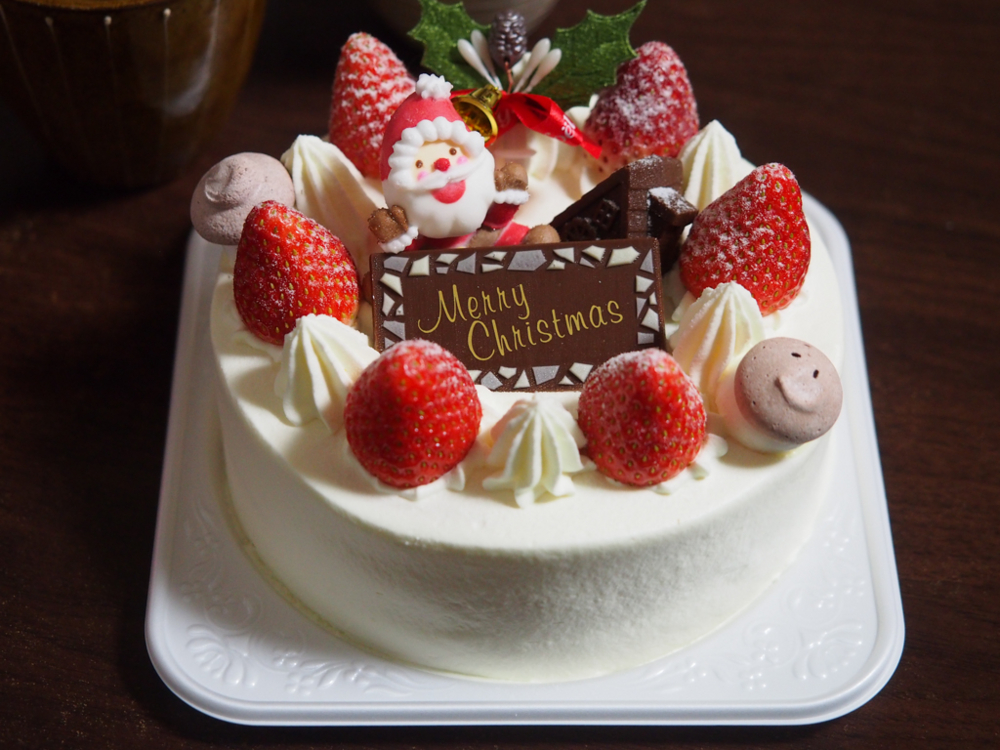f:id:OKP:20141224010818j:plain f:id:OKP:20141224010818j:plain
