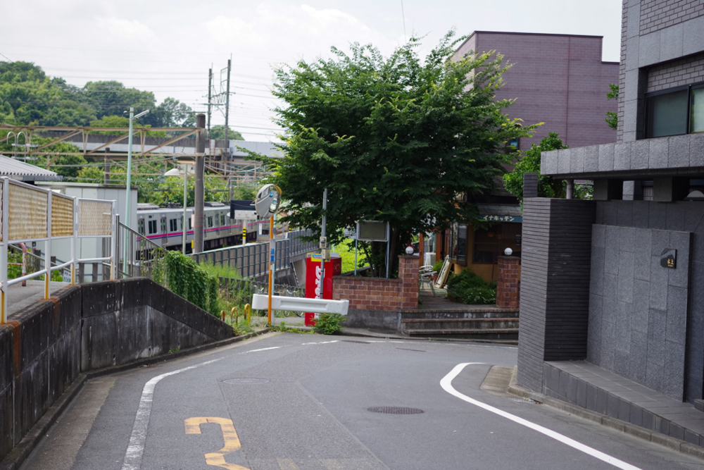 f:id:OKP:20141228011940j:plain