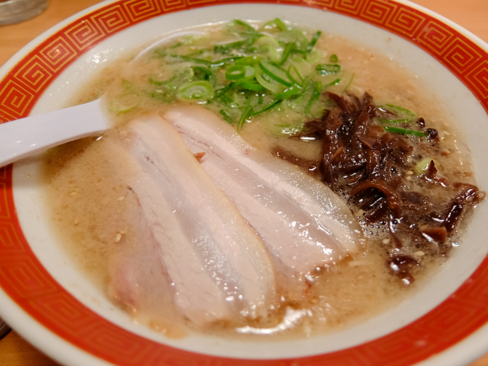 f:id:OKP:20150114235724j:plain f:id:OKP:20150114235724j:plain