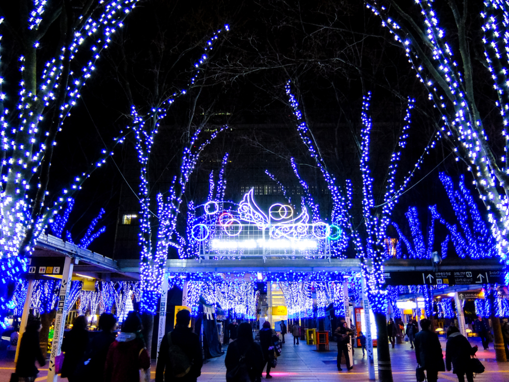 f:id:OKP:20150114235725j:plain f:id:OKP:20150114235725j:plain