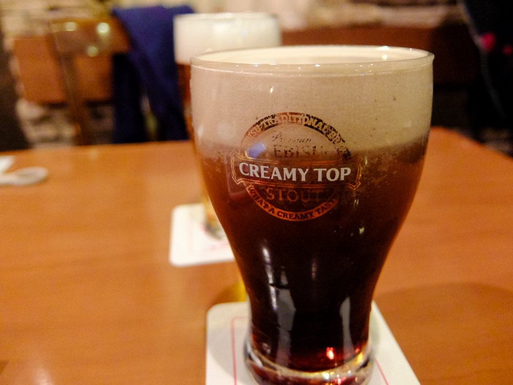 f:id:OKP:20150114235726j:plain f:id:OKP:20150114235726j:plain