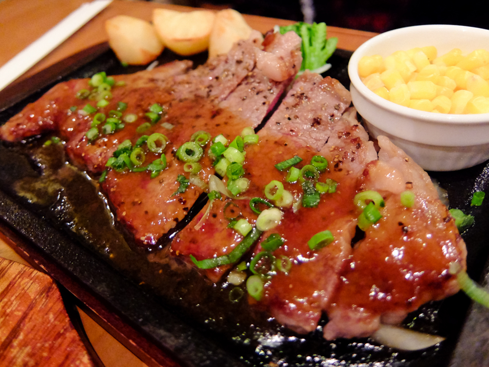 f:id:OKP:20150114235728j:plain f:id:OKP:20150114235728j:plain