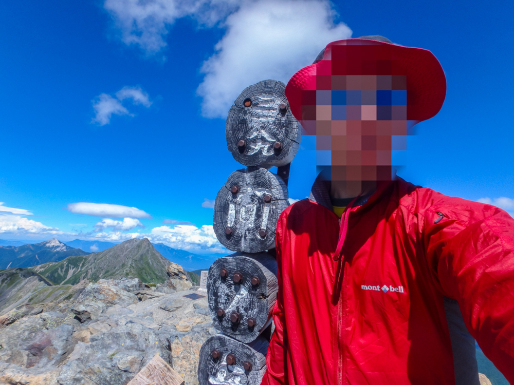 f:id:OKP:20150121004018j:plain