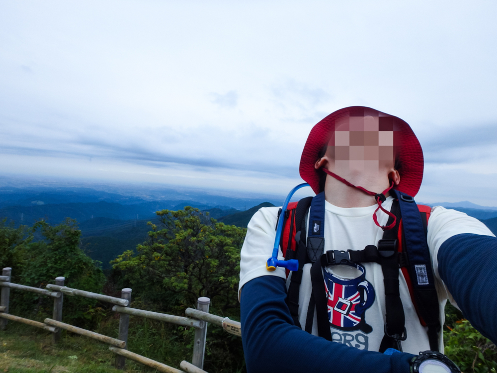 f:id:OKP:20150121004019j:plain